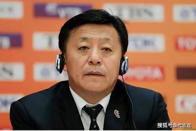 羞辱尤娜