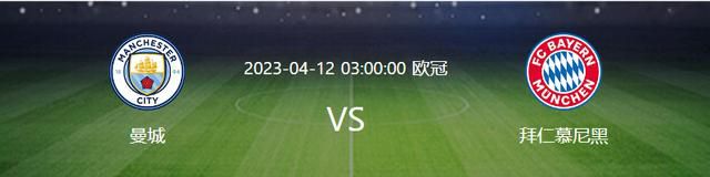 免费看污污的网站