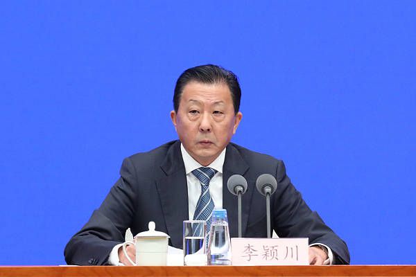 萌白酱甜味弥漫萌白酱在线