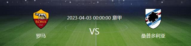 夜间福利在线