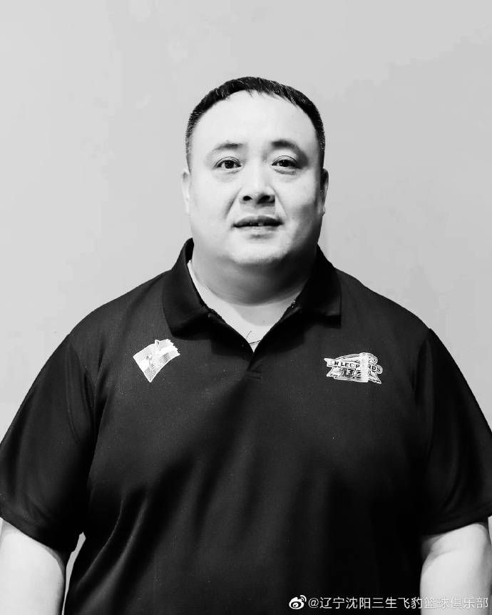 色综合五月