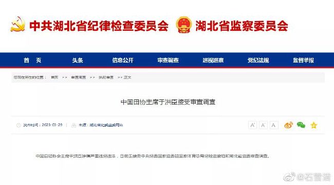 性欧美精品久久久久久久