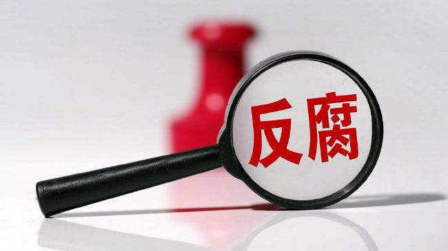 荡女异物扩张自虐