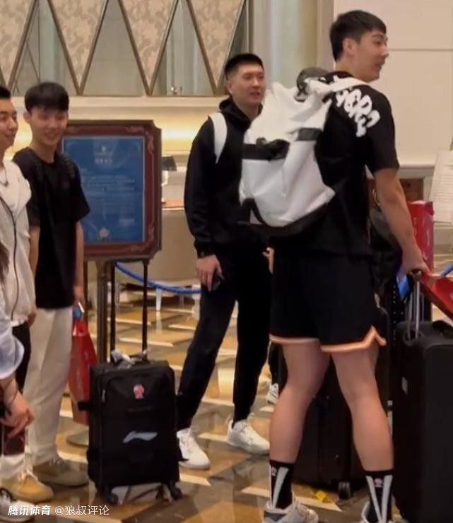 国产专区91