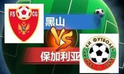 福利视频一二区