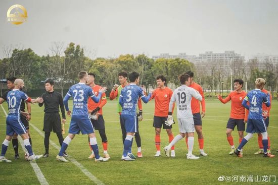 巨乳片高清在线观看