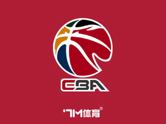 上瘾：偷窥狂2020
