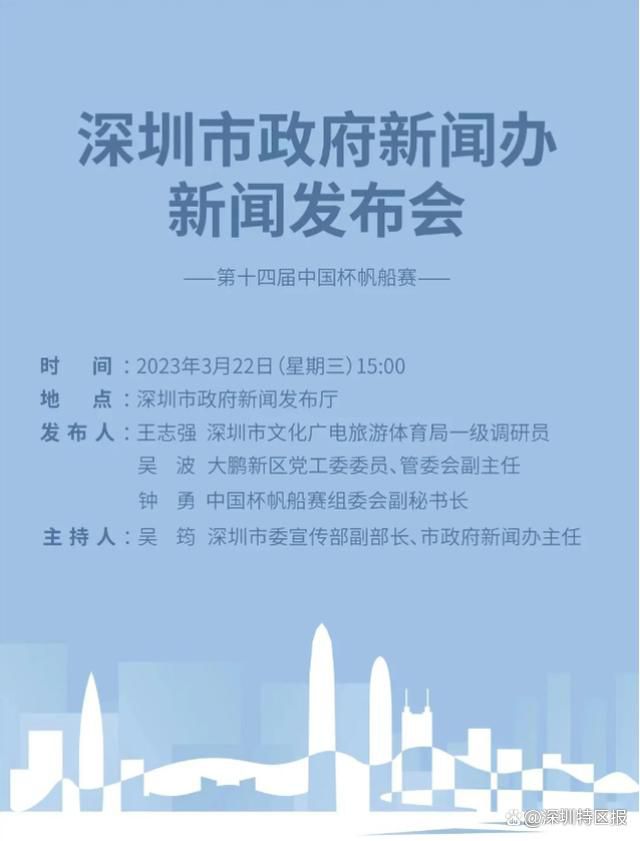 久久久久高清毛片一级