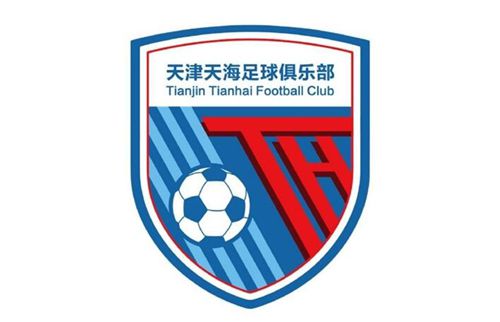 欧美性色网