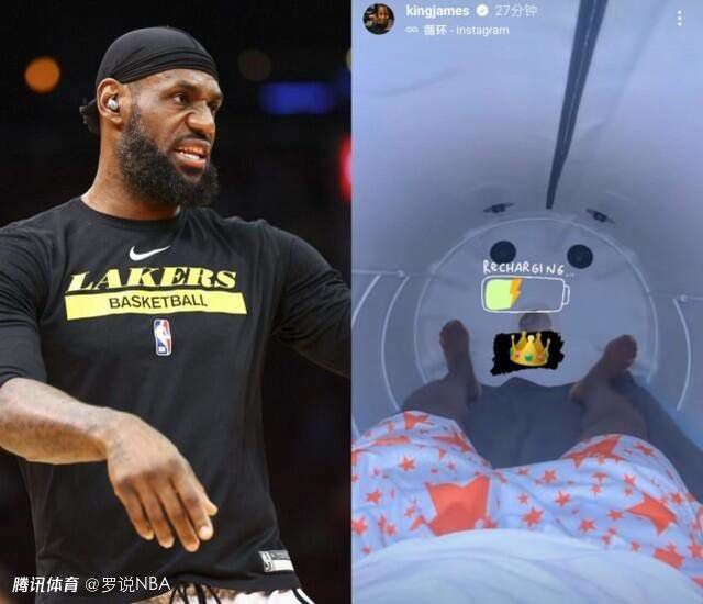 国产午夜毛片一区二区三区