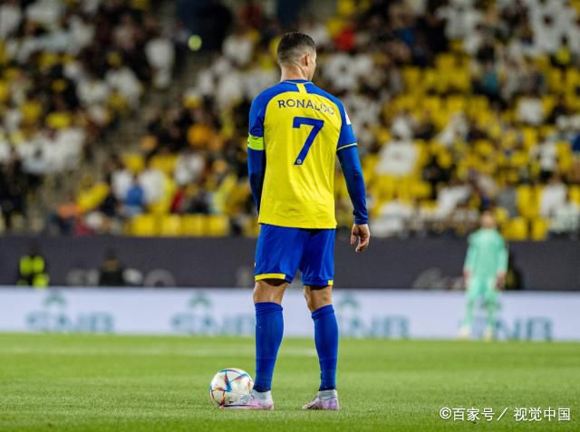 小柔被十几个男人c全篇黄