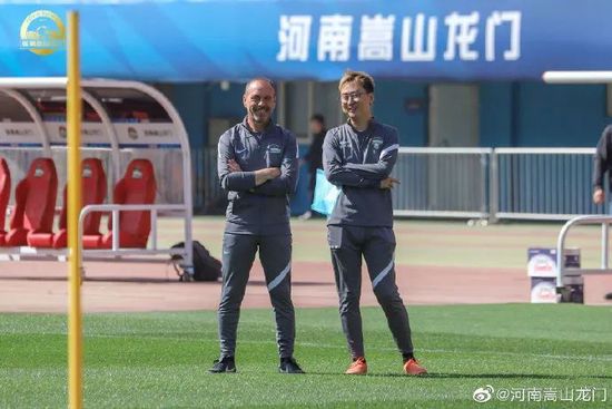 www.成人黄色