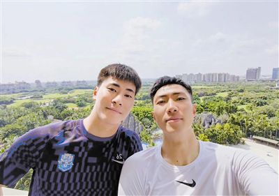 物化生和物化地哪个更有优势