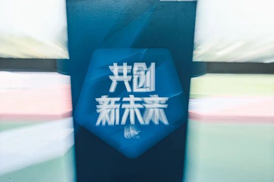 亚洲精品一级片