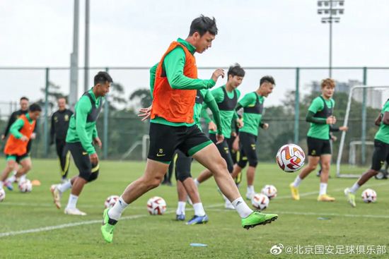 杨幂大骚b