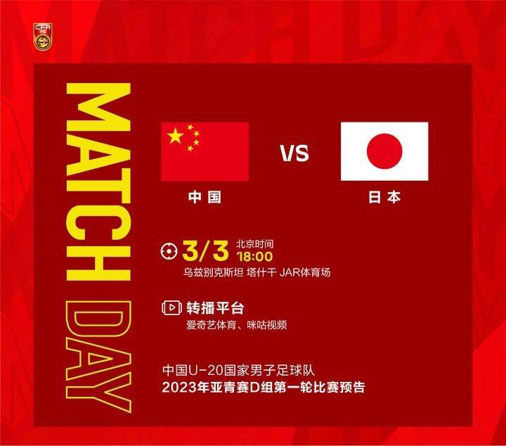 亚洲视频第一页