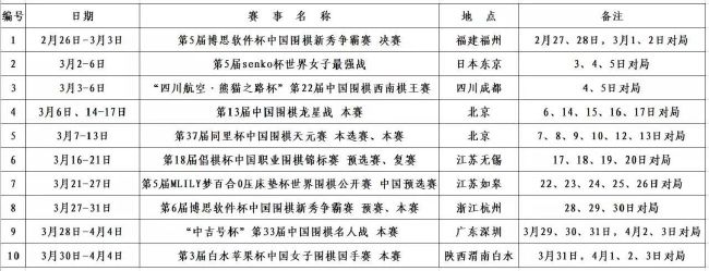 国产精品视频第一区二区