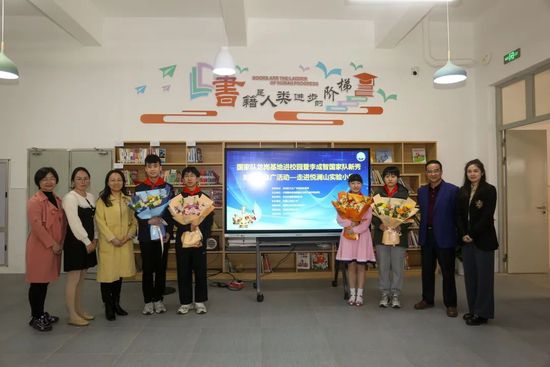 2021久久精品国产99国产