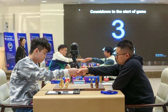 国产精品人人