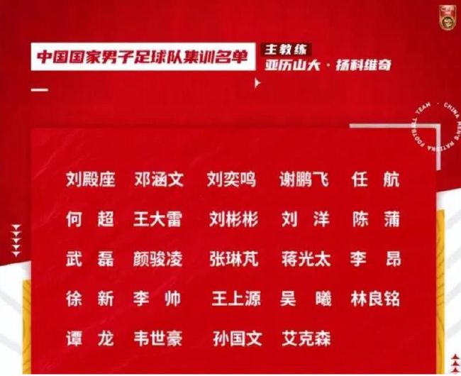 亚洲国产一区二区在线播放
