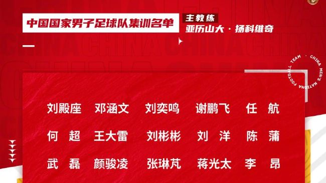 亚洲综合国产精品