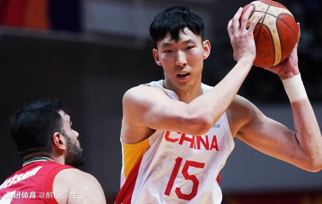 国模高清私拍