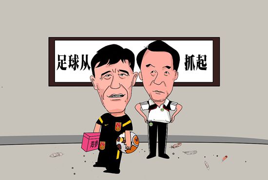 短视频在线观看高清完整版