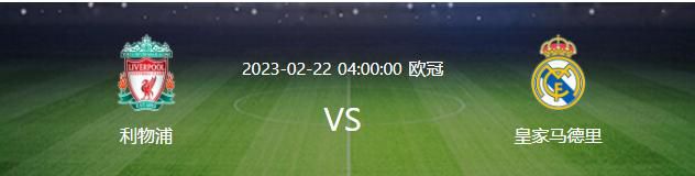 欧美激情理论