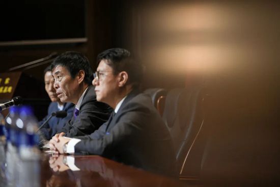 欧美日韩在线精品一区二区三区