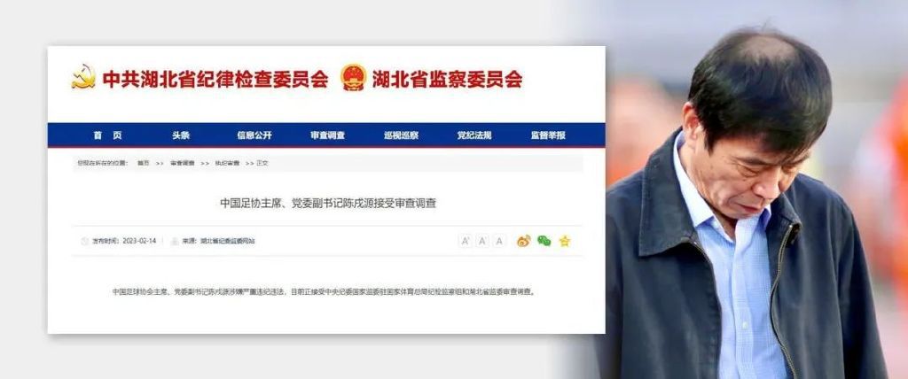 亚洲精品网站在线播放gif