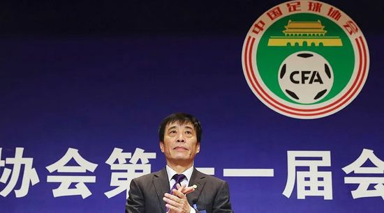 婷婷激情综合