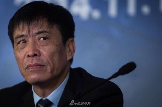 成人在线电影在线观看视频