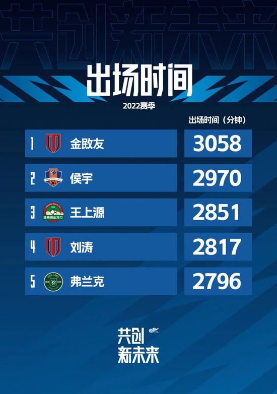 爽好多水快深点变态