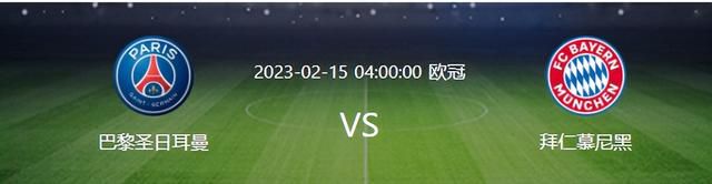 亚洲一区欧美日韩