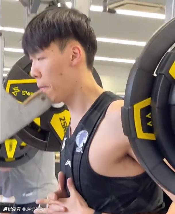 免费国产一区二区在免费观看