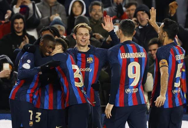 狠狠色狠狠色综合久久一