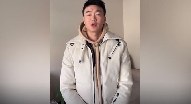 国产综合视频在线观看一区