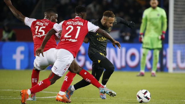 蝌蚪91视频