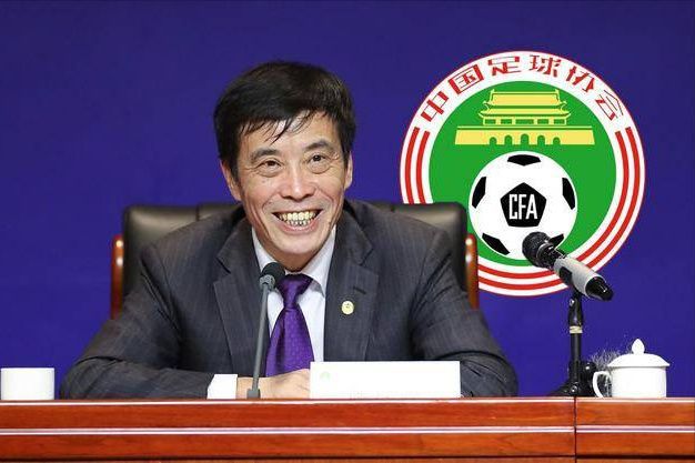 国产永久一区二区三区