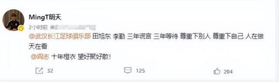 国产欧美一区二区精品性