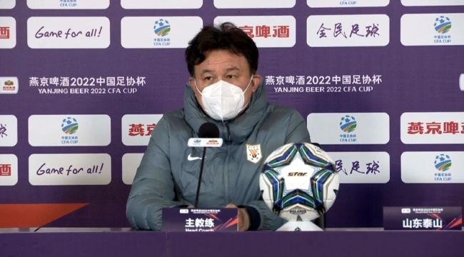 永久高清免费av网址