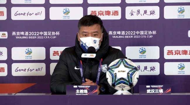 欧美在线1区