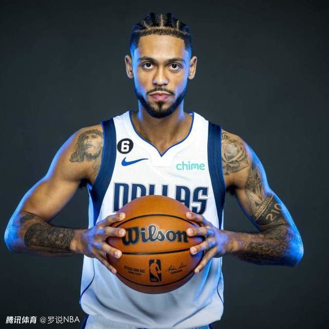 欧美极品福利视频在线播放