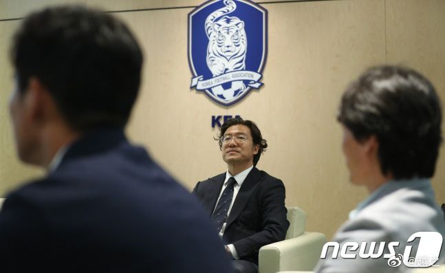 男女做爰高清视频直播