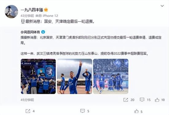 亚洲黄色官网