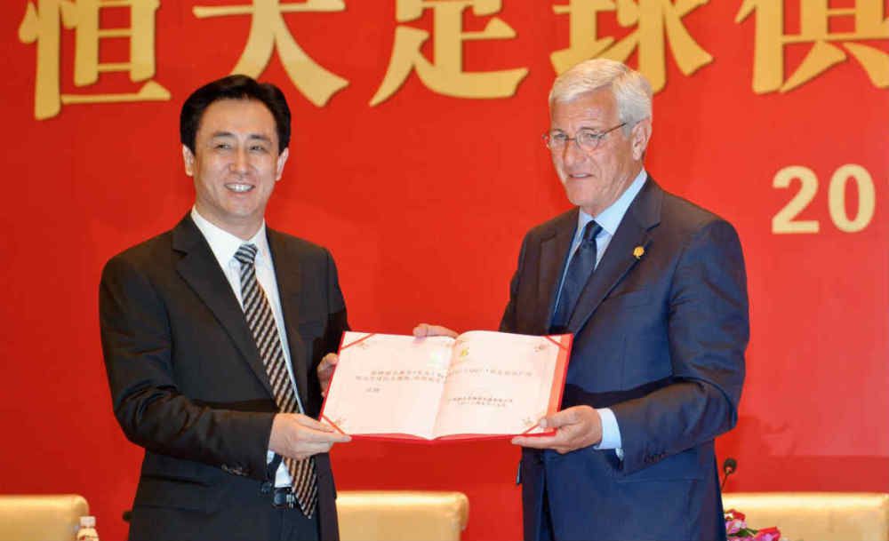 五月天婷婷亚洲