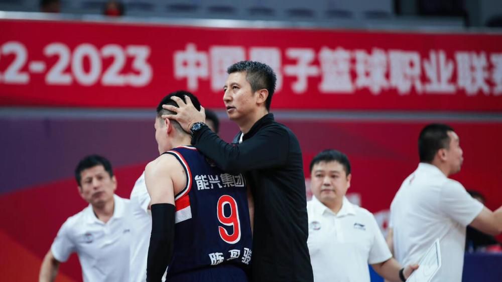久久经典综合