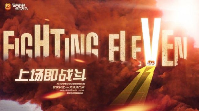 无遮挡又黄又刺激的视频