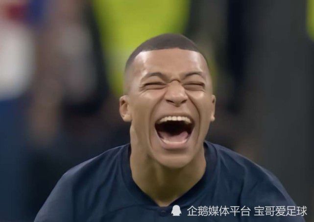 夜夜操电影