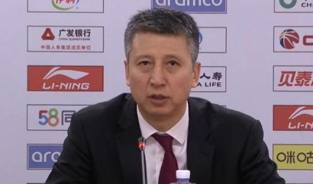 欧美一级特黄aaaaaa在线看片